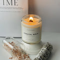 Coastal Walk Soy Candle
