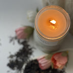 Almost Sunday Soy Candle