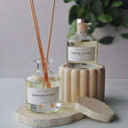 Morning Bloom Reed Diffuser