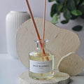 Wild Bluebell Reed Diffuser