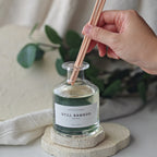 Still Bamboo Reed Diffuser