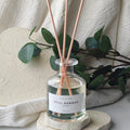 Still Bamboo Reed Diffuser