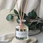 Still Bamboo Reed Diffuser