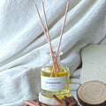 Ashwood Reed Diffuser