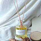 Ashwood Reed Diffuser