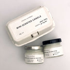 ALL DAY FAV | ALMOST SUNDAY