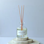 Morning Bloom Reed Diffuser