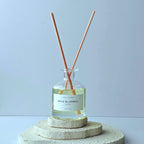 Wild Bluebell Reed Diffuser